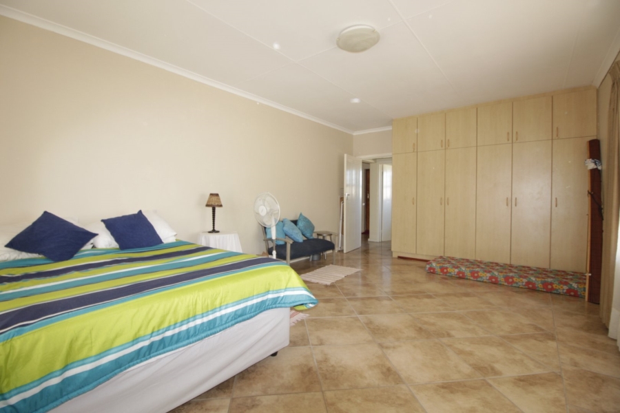 2 Bedroom Property for Sale in Aston Bay Eastern Cape